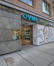 OVME image 1