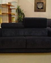 Samarcande SAS image 5