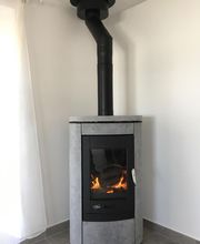 Cheminées Philippe image 9