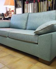 Atelier Nimbus image 7