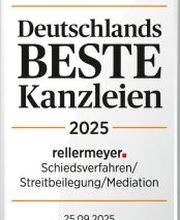 rellermeyer Rechtsanwälte Bild 12