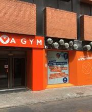 Gimnasio VivaGym Los Remedios imagen 12