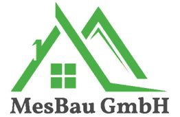 MesBau GmbH