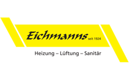 Eichmanns Heizung - Lüftung - Sanitär