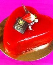 A La Mascotte image 3