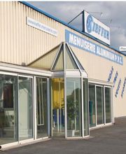 Kieffer EURL image 10