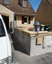 Renov'Maçonnerie image 10