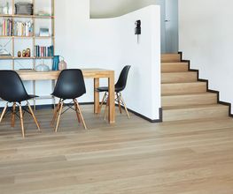 Atelier b Parquet image 9