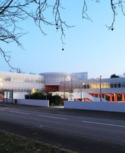 F. VIDBERG ARCHITECTURE & URBANISME image 2