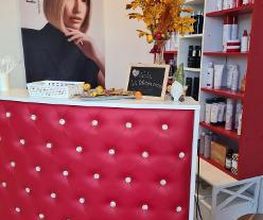 Herzblut030 Friseur Bild 10