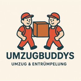 Umzugbuddys