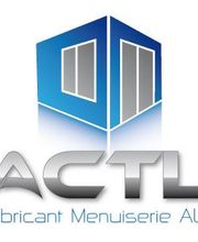 A.C.T.L image 1