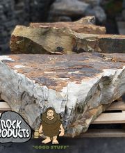 Rock Products Inc. image 1