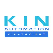 KIN Automation