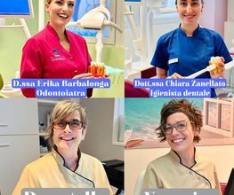 RB SWISS DENTAL SA Bild 5