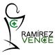 logo-farmacia-ramirez.png