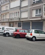 sardinero4.jpg