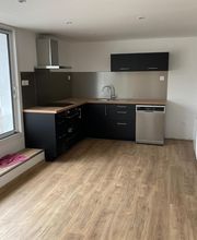 Flandres Conception Rénovation image 7