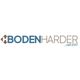 Bodenharder Fußbodenverlegung