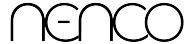 nenco GmbH