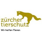 Zürcher Tierschutz