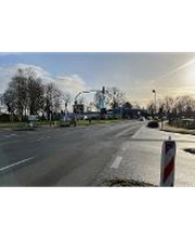Aral pulse Ladestation Bild 4