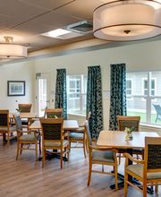 Marquis at Hope Village Memory Care image 5