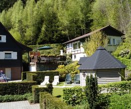Ferienhaus Tillmann Bild 5