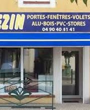 Menuiseries Bezin image 3