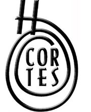 CERRAMIENTOS CORTES imagen 9