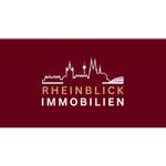 RheinBlick Immobilien GO GmbH