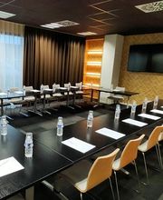 ActiROUTE - Plérin image 3