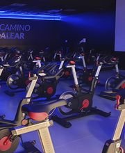 Gimnasio VivaGym Dos Hermanas imagen 3