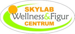 Skylab Wellness und Figur Centrum