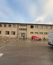 AD Fensterbau Bild 4