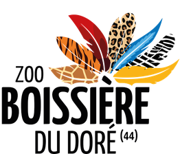 Zoo de La Boissière du Doré