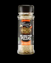 Espace Nature Hyperbio image 15