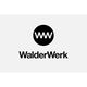 Walderwerk GmbH