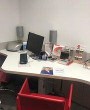 Audioprothésiste Marly-Le-Roi-Alain Afflelou Acousticien image 3