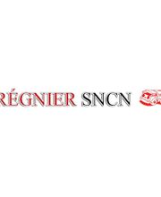 Regnier Sncn image 1