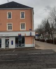 GMF Assurances image 3