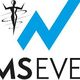 WMS-Event GmbH - Die Eventertainer