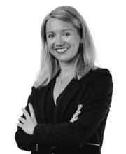 Laura Morin Avocat image 1