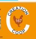Creation Coop 167 LLC