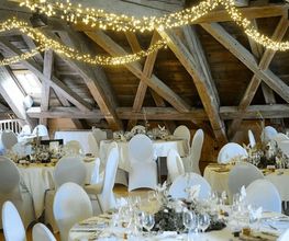 EDEN EVENTS Bild 3