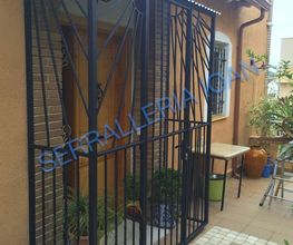 Serralleria Ioan imagen 1