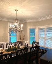 CertaPro Painters of Auburn, AL image 10