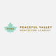 Peaceful Valley Montessori Academy - Eden Prairie