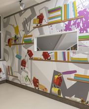 McDonald's Bild 7