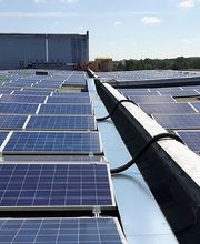 Sonnenexpert GmbH Bild 3
